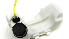 Rezervor Benzina Motocoasa Compatibila Honda Gx 35