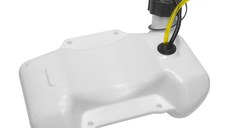 Rezervor benzina motocoasa Kawasaki TJ53 - NEVADA