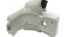 Rezervor benzina motocoasa Stihl FS160, FS220, FS280 - NEVADA