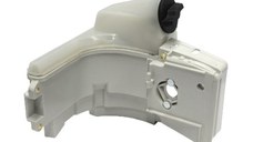 Rezervor benzina motocoasa Stihl FS160, FS220, FS280 - NEVADA