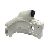 Rezervor benzina motocoasa Stihl FS160, FS220, FS280 - NEVADA - 1