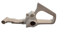 Rezervor benzina psdac401rs-4-1, pentru drujba RURIS DAC 501RS, 501S