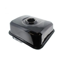 Rezervor combustibil LONCIN G160F, G200F, G210FA - 1