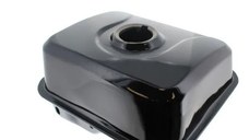 Rezervor combustibil LONCIN G160F, G200F, G210FA