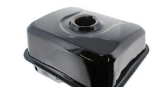 Rezervor combustibil LONCIN G160F, G200F, G210FA
