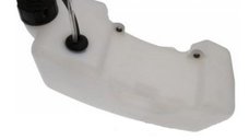 Rezervor Combustibil Motocoasa China, Blade MC0024, distanta dintre prinderi 95 mm
