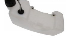 Rezervor Combustibil Motocoasa China, Blade MC0024, distanta dintre prinderi 95 mm