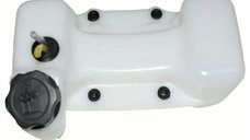 Rezervor Combustibil Motocoasa Ruris 270, 320, 431, 441