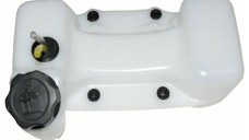 Rezervor Combustibil Motocoasa Ruris 270, 320, 431, 441