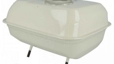 Rezervor compatibil HONDA GX 110, 120 (4 CP)