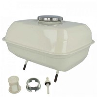 Rezervor compatibil HONDA GX 110, 120 (4 CP) - 1