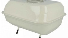Rezervor compatibil HONDA GX 110, 120 (4 CP)