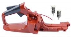Rezervor Complet Husqvarna 445, 450, 445E, 450E