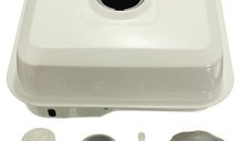 Rezervor Motor Honda Gx 140, Gx 160, Gx 200