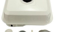 Rezervor Motor Honda Gx 140, Gx 160, Gx 200