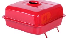 Rezervor pentru Motoare Honda GX 140, GX 160, GX 200 - Fara Accesorii