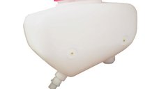 Rezervor Solutie Atomizor - Model 2