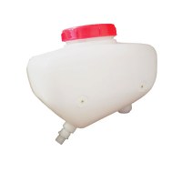 Rezervor Solutie Atomizor - Model 2 - 1