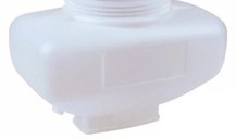 Rezervor solutie atomizor Ruris 3WF - 16L pentru modele 103, 103s, 102
