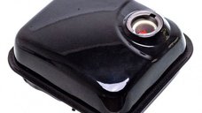 Rezervor Zongshen 168FB / 6,5CP