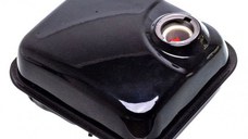 Rezervor Zongshen 168FB / 6,5CP