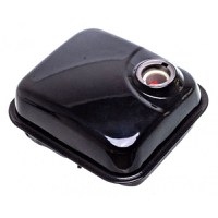 Rezervor Zongshen 168FB / 6,5CP - 1