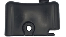 Rezervor Zongshen 188F / 13,0CP