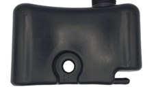 Rezervor Zongshen 188F / 13,0CP