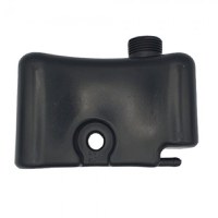 Rezervor Zongshen 188F / 13,0CP - 1