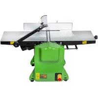 Rindea/abric cu grosime Procraft PD2200, 1800 W, 8000 rpm - 1