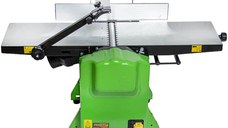 Rindea/abric cu grosime Procraft PD2200, 1800 W, 8000 rpm