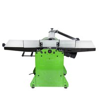 Rindea/abric cu grosime Procraft PD2200, 1800 W, 8000 rpm - 2