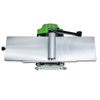 Rindea/abric cu grosime Procraft PD2200, 1800 W, 8000 rpm - 3