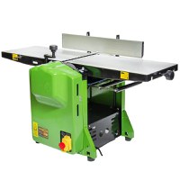 Rindea/abric cu grosime Procraft PD2200, 1800 W, 8000 rpm - 4
