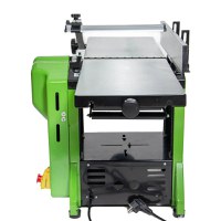 Rindea/abric cu grosime Procraft PD2200, 1800 W, 8000 rpm - 5