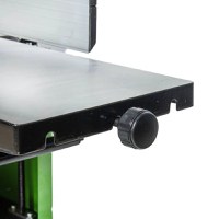 Rindea/abric cu grosime Procraft PD2200, 1800 W, 8000 rpm - 6