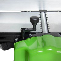 Rindea/abric cu grosime Procraft PD2200, 1800 W, 8000 rpm - 8