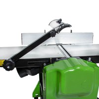 Rindea/abric cu grosime Procraft PD2200, 1800 W, 8000 rpm - 9