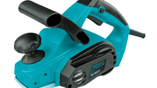 Rindea Electrica 810W, 16500 rpm, 82 mm Detoolz DZ-SE177