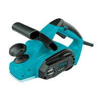 Rindea Electrica 810W, 16500 rpm, 82 mm Detoolz DZ-SE177 - 1
