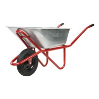 Roaba 100L Elefant Tip 2 - 1