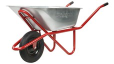 Roaba 100L Elefant Tip 2