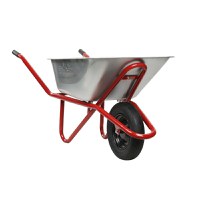 Roaba 100L Elefant Tip 2 - 3