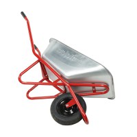 Roaba 100L Elefant Tip 2 - 4