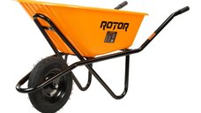 Roaba Rotor 100L din Plastic