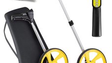 Roata digitala pentru masurarea distantei XG-318