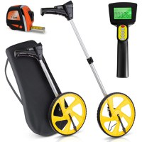 Roata digitala pentru masurarea distantei XG-318 - 1