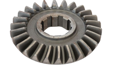 Roata dintata conica motocultor Ruris 731K (original)