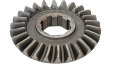 Roata dintata conica motocultor Ruris 731K (original)