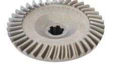 Roata dintata conica motocultor Ruris 731k
